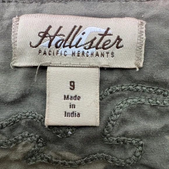 Sold - Picture 3 of 6